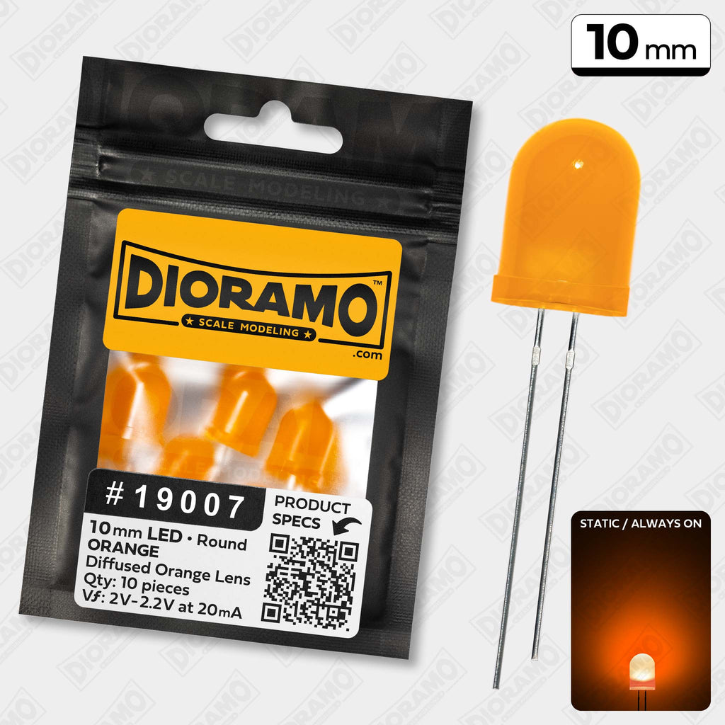 Guirlandes LED Lumineuses Bille Blanc Chaud 10 3 M&egrave;tres Secteur