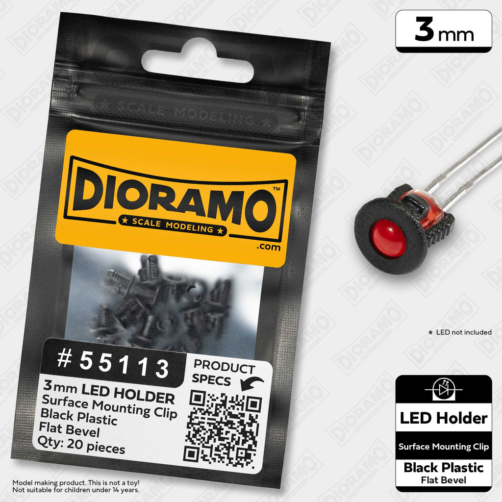 https://dioramo.com/cdn/shop/files/Dioramo-55113-3mm-LED-Mounting-Holder-Clip-Surface-Cup-Black-Plastic-Flat-Bevel-20-pcs_1024x1024.jpg?v=1718544487